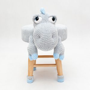 Dino Evron