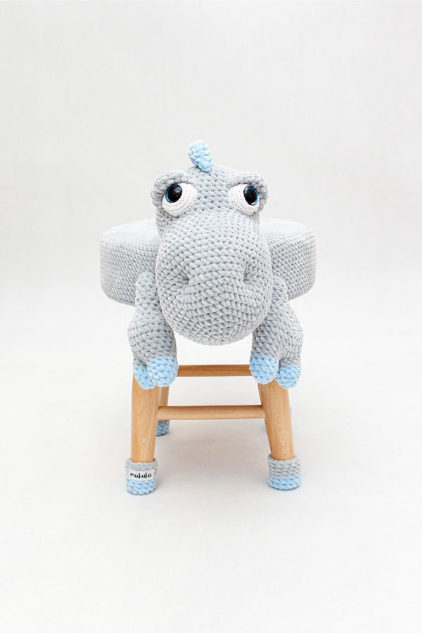 Dino Evron