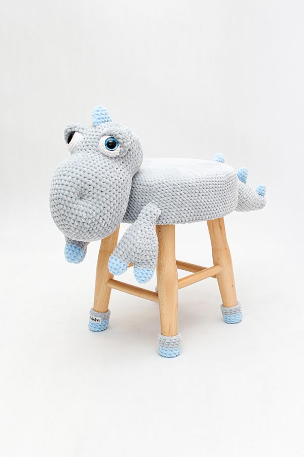 Dino Evron - Image 2
