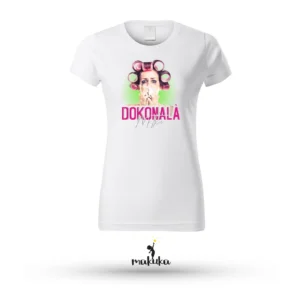 Dokonalá matka