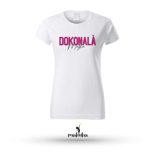 Dokonalá - Image 2