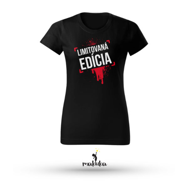 Limitovaná edícia - Image 2